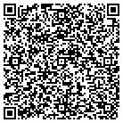 QR code with Rings Things Bangles Bows contacts