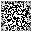 QR code with Aerostar Electronics contacts