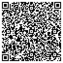 QR code with Alfred P Bleile contacts