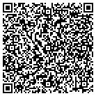QR code with Rocky Point Jewelers contacts