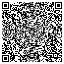 QR code with All City Tv Inc contacts