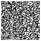 QR code with Alchemist And Company Inc contacts