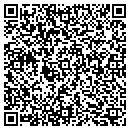 QR code with Deep Akash contacts