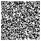 QR code with Farm House Family Restaurant contacts