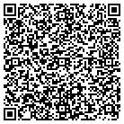 QR code with Goody's Family Restaurant contacts