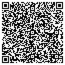 QR code with Deserted Outpost contacts