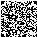 QR code with Mommys Kimish Bread contacts