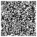 QR code with Formal Couture contacts