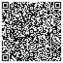 QR code with Sam Covelli contacts
