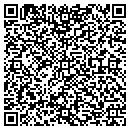 QR code with Oak Pointe Stables Inc contacts