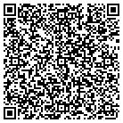 QR code with Jack Flap Family Restaurant contacts