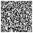 QR code with Our Daily Bread Wedding Sho contacts