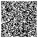 QR code with Wilson & Son Jewelers contacts