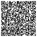 QR code with Lake Area Restauants contacts