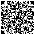 QR code with Beatuiful Jewelry contacts