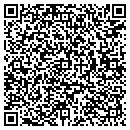 QR code with Lisk Kimberly contacts
