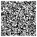 QR code with Blounts Kids Jewelry contacts