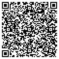 QR code with Carolyn S Jewelry contacts