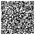 QR code with 5/3 Bk contacts