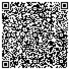 QR code with Access Financial Group contacts