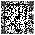 QR code with American Capitial Partners contacts