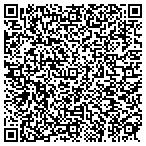 QR code with Banc Of America Practice Solutions Inc contacts