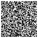 QR code with Capital Now Corporation contacts