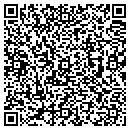 QR code with Cfc Benefits contacts