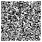 QR code with Consumer Financial Consulting contacts