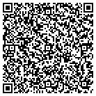 QR code with Creative Housing Resources Ltd contacts