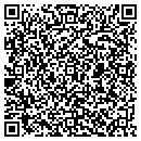 QR code with Emprise Partners contacts