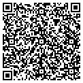 QR code with ETP Resources, LLC contacts