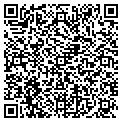 QR code with Fanci Jewelry contacts