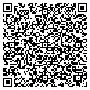 QR code with Finkelstein s Inc contacts