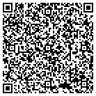 QR code with Floyd G Robinson Jewelers Inc contacts