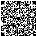 QR code with Parker Alan Clothing contacts