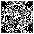 QR code with Gk Jeweler contacts