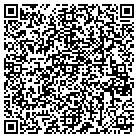 QR code with Ram's Horn Restaurant contacts