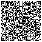 QR code with Amanda's Psychic Readings contacts