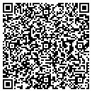 QR code with Jewelbar LLC contacts