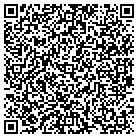 QR code with Faith N Cake LLC contacts