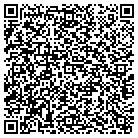QR code with Clarksville City Office contacts
