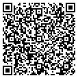 QR code with Work Wear contacts