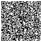 QR code with Joanna Gollberg Jewelry Inc contacts
