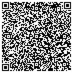 QR code with A Mystical Butterfly Metaphysical Gift Shop contacts