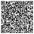 QR code with Kingoff's Jewelers contacts