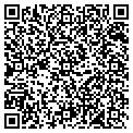 QR code with The Grill Inc contacts