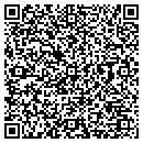 QR code with Boz's Closet contacts