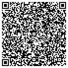 QR code with Cedar Creek Clothing CO contacts