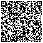 QR code with Bruce's Regrigeration Htg contacts